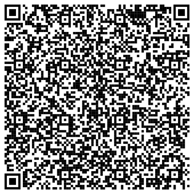 QR-CZ